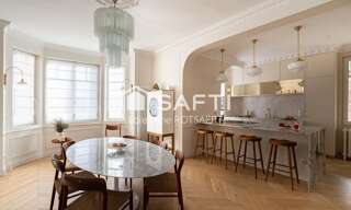 Maison 8 Pièces 225 m² à vendre à Compiègne (60200)