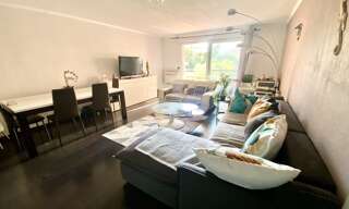 Appartement 4 Pièces 85 m² à vendre à Villeneuve-Loubet (06270)