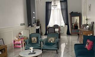 Maison 12 Pièces 218 m² à vendre à Cambrai (59400)