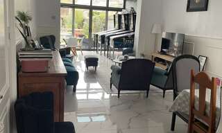 Maison 12 Pièces 218 m² à vendre à Cambrai (59400)