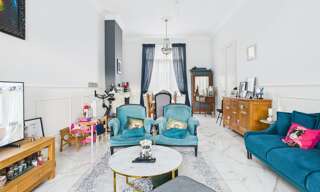 Maison 12 Pièces 218 m² à vendre à Cambrai (59400)