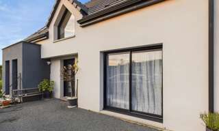 Maison 4 Pièces 129 m² à vendre à Grivesnes (80250)