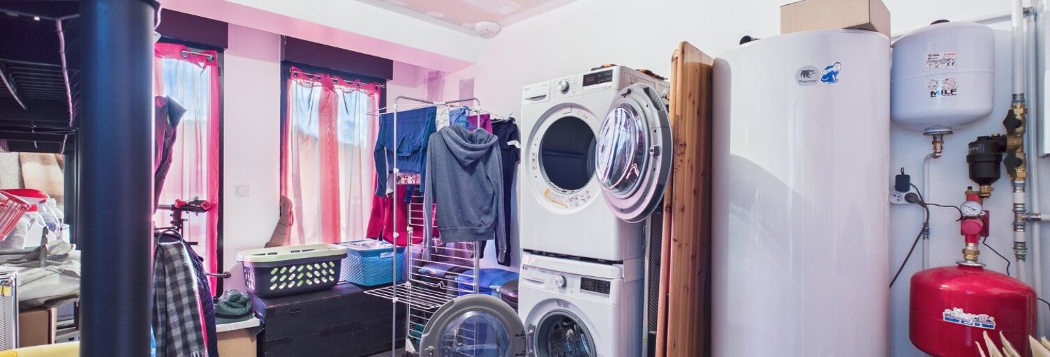 Maison 4 Pièces 129 m² à vendre à Grivesnes (80250)