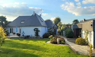 Maison 7 Pièces 171 m² à vendre à Ploeren (56880)