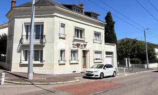 Maison 7 Pièces 190 m² à vendre à Limoges (87100)