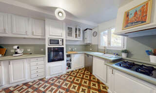 Maison 4 Pièces 117 m² à vendre à Grenade (31330)