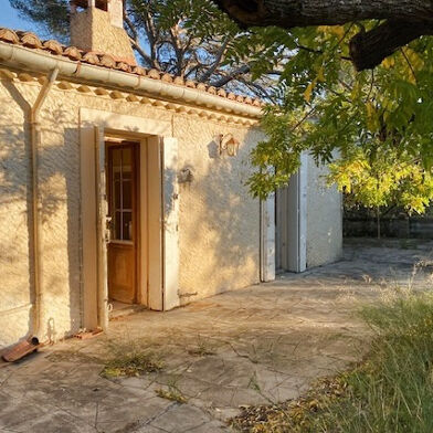 Maison 5 pièces 367000 €