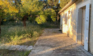 Maison 5 Pièces 80 m² à vendre à Nîmes (30000)