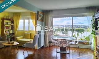 Appartement 5 Pièces 104 m² à vendre à Marly-le-Roi (78160)