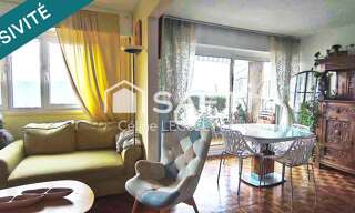 Appartement 5 Pièces 104 m² à vendre à Marly-le-Roi (78160)