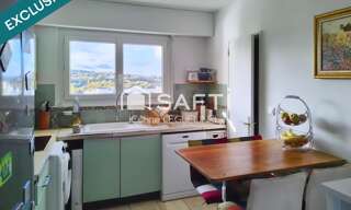 Appartement 5 Pièces 104 m² à vendre à Marly-le-Roi (78160)