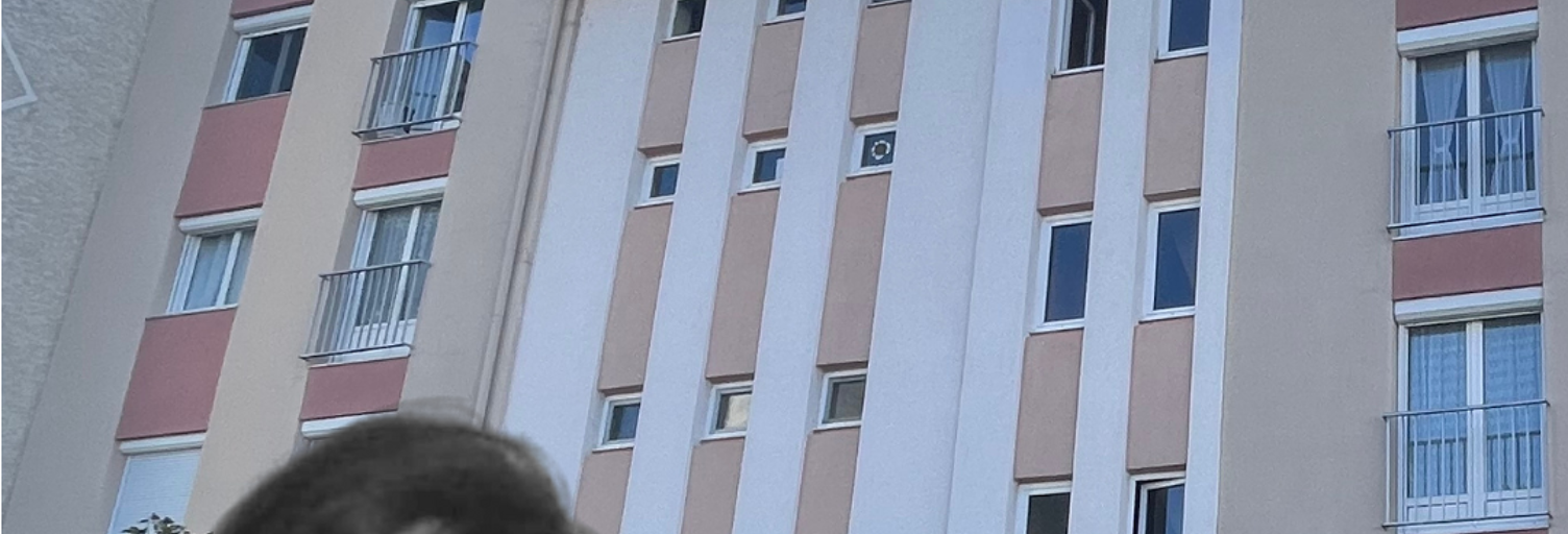 Appartement 6 Pièces 121 m² à vendre à La Ricamarie (42150)