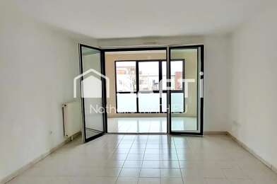 Appartement 3 pièces 300000 €