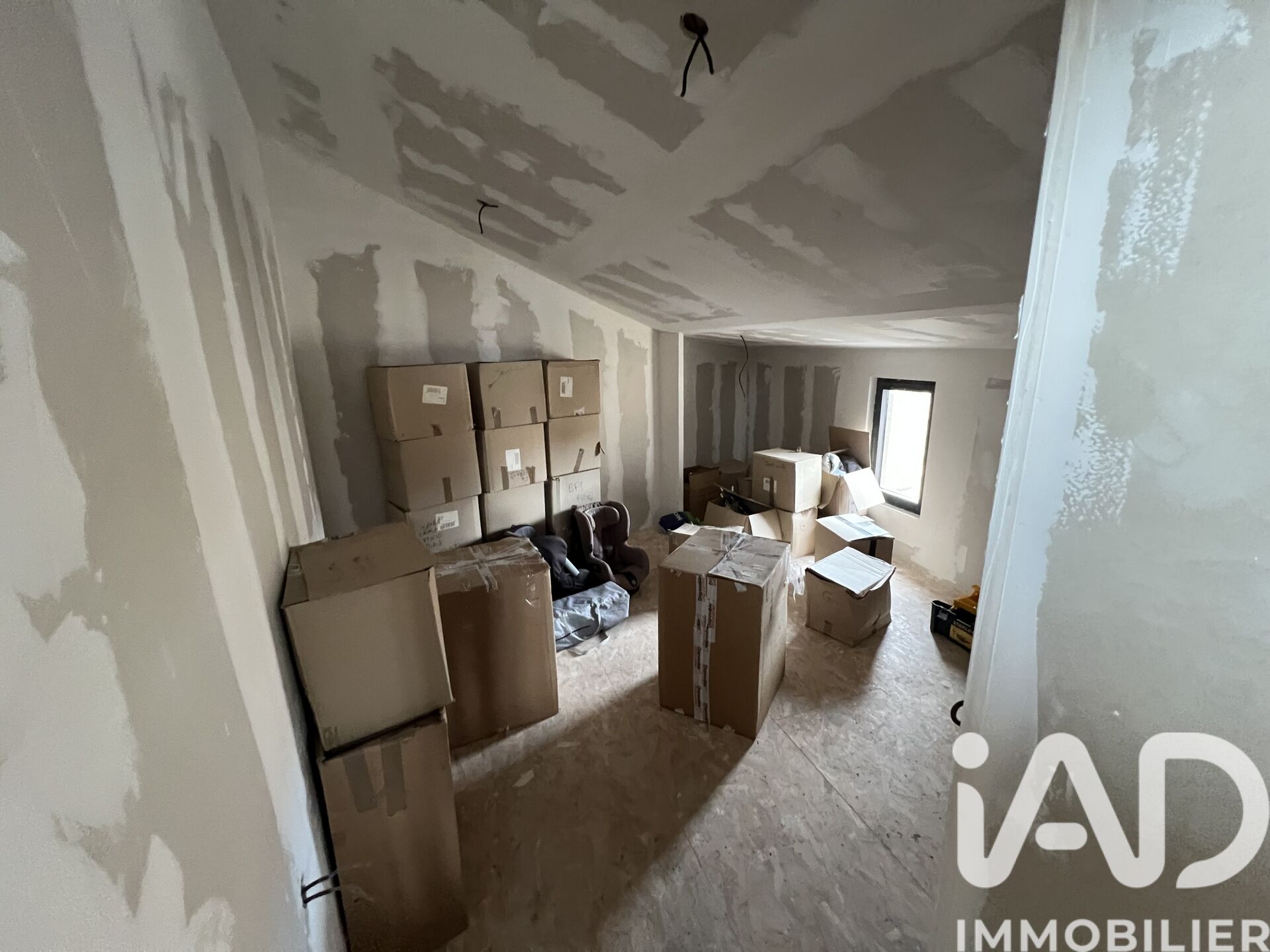 Vente Immeuble 360 m² - Photo 3