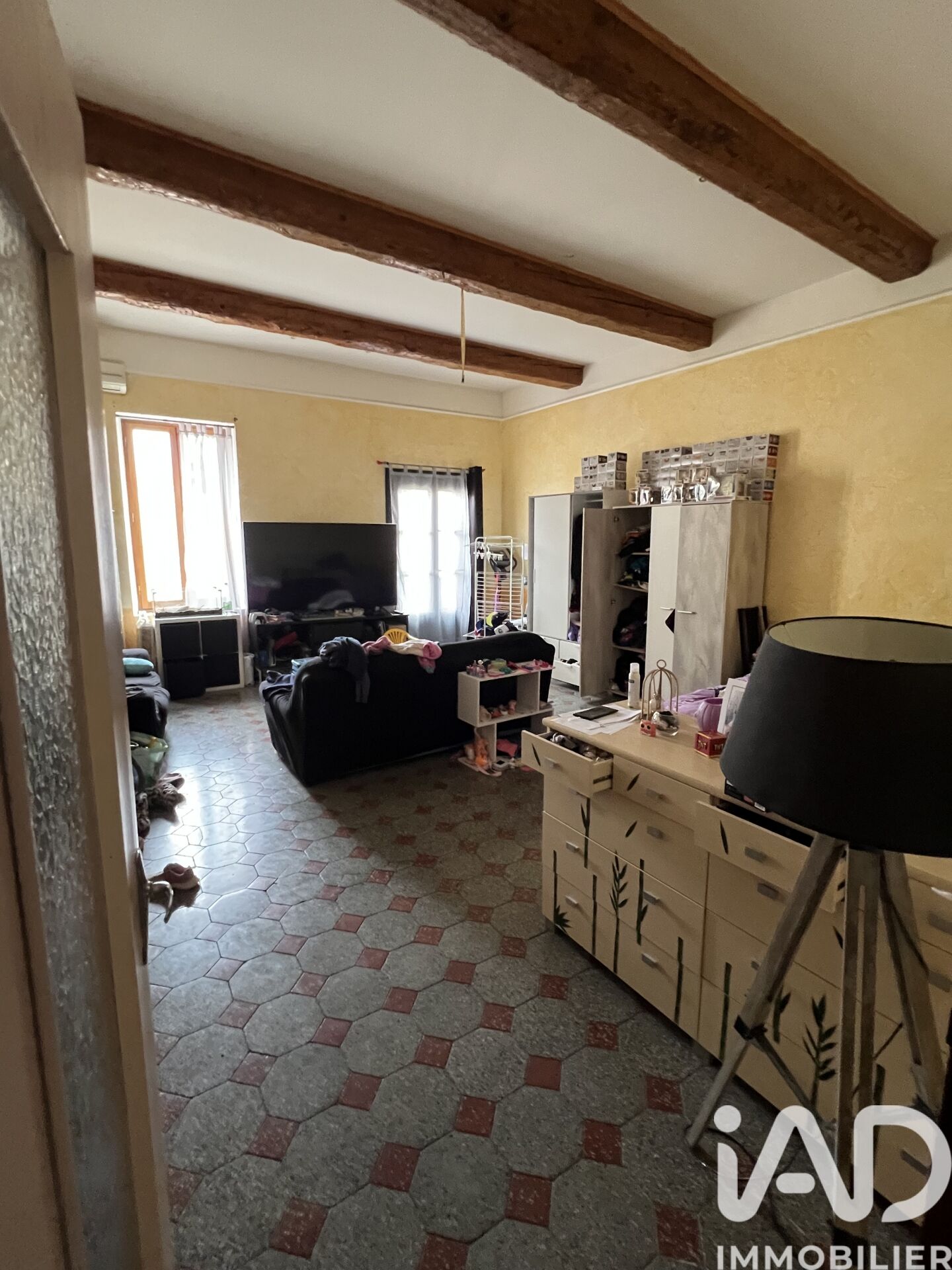 Vente Immeuble 360 m² - Photo 4