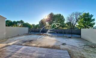 Maison 4 Pièces 93 m² à vendre à Béziers (34500)