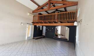 Maison 6 Pièces 170 m² à vendre à Verdalle (81110)