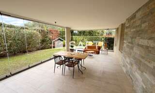 Appartement 4 Pièces 88 m² à vendre à Saint-Raphaël (83700)