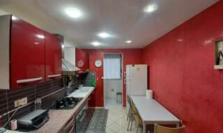 Appartement 3 Pièces 66 m² à vendre à Béziers (34500)