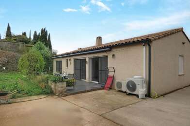 Maison 5 pièces 238000 €