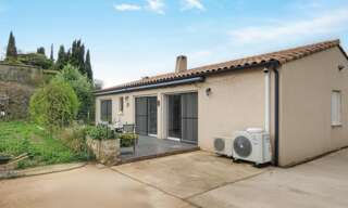 Maison 5 Pièces 103 m² à vendre à Lézignan-Corbières (11200)