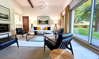 Maison 6 Pièces 166 m² à vendre à Perthes (77930)