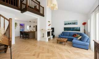 Maison 6 Pièces 191 m² à vendre à Gradignan (33170)