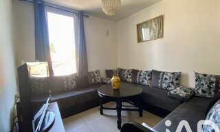 Appartement 3 Pièces 54 m² à vendre à Libourne (33500)