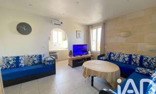 Appartement 3 Pièces 53 m² à vendre à Libourne (33500)