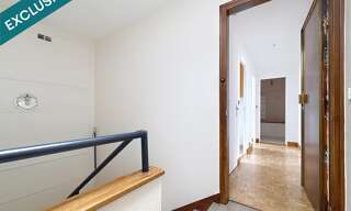 Appartement 3 Pièces 55 m² à vendre à Clamart (92140)