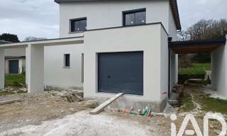 Maison 1 Pièce 120 m² à vendre à Ploeren (56880)