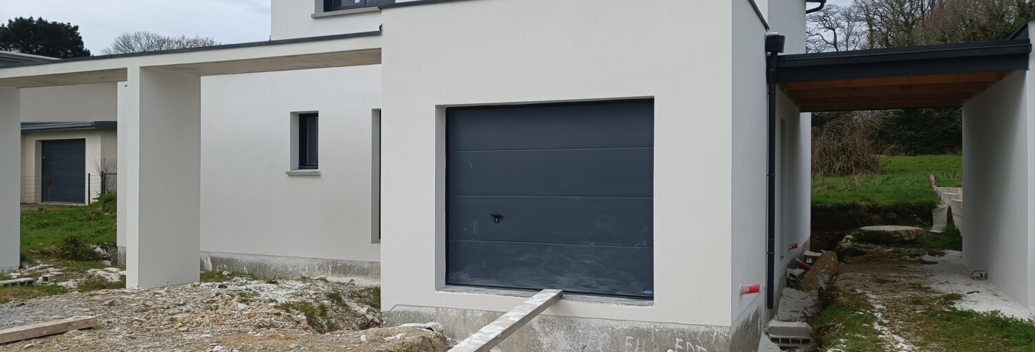 Maison 1 Pièce 120 m² à vendre à Ploeren (56880)