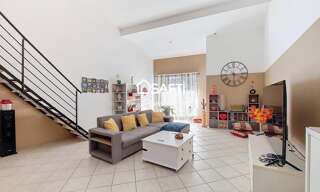 Maison 6 Pièces 169 m² à vendre à Gaillac-Toulza (31550)