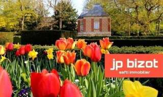 Appartement 3 Pièces 71 m² à vendre à Chilly-Mazarin (91380)