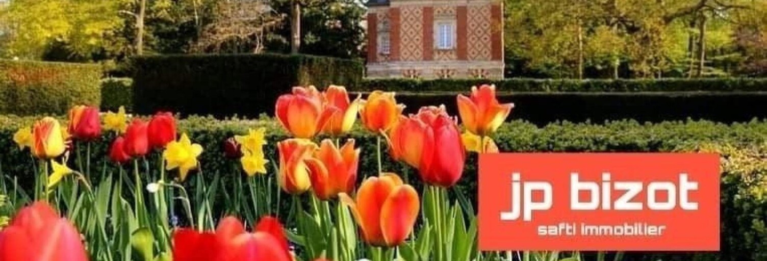 Appartement 3 Pièces 71 m² à vendre à Chilly-Mazarin (91380)