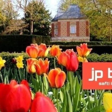 Appartement 3 pièces 229000 €