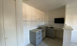 Appartement 2 Pièces 39 m² à louer à Carcassonne (11000)