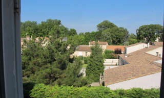 Appartement 2 Pièces 39 m² à louer à Carcassonne (11000)