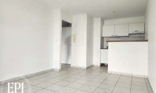 Appartement 2 Pièces 34 m² à louer à Carcassonne (11000)