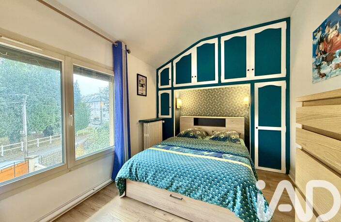 Vente Maison/villa 5 pièces — photo 5