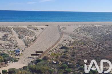 Appartement 2 pièces 118000 €