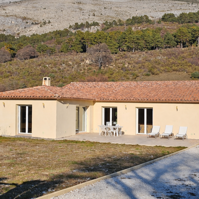 Maison 5 pièces 432000 €