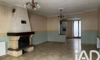 Maison 4 Pièces 115 m² à vendre à Cerisy-la-Forêt (50680)