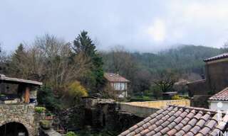 Maison 6 Pièces 129 m² à vendre à Montdardier (30120)