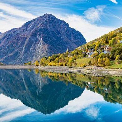 Appartement 3 pièces 299000 €