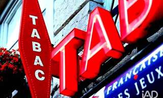 Commerce  30 m² à vendre à Saint-Malo (35400)