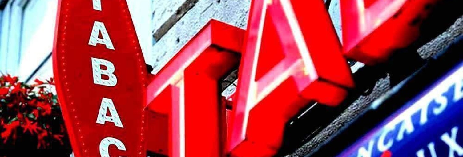 Commerce  30 m² à vendre à Saint-Malo (35400)