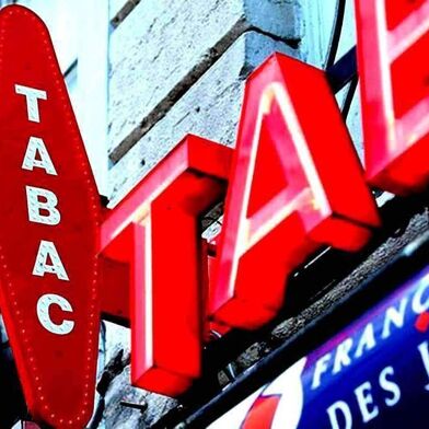 Commerce  141000 €