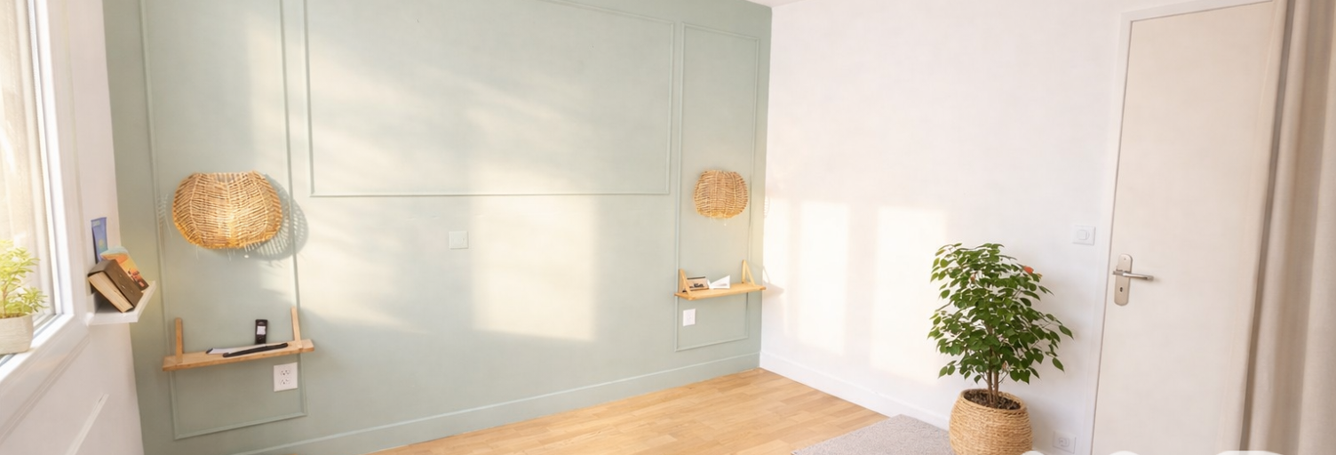 Maison 7 Pièces 138 m² à vendre à Orléans (45100)