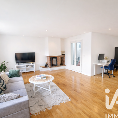 Maison 7 pièces 269999 €